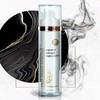 GMT Beauty Supreme Anti-Age Night Kreminis naktinis veido kremas, 50 ml