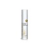 GMT Beauty Vitamin Energy Boost Mask vitaminais praturtinta veido kaukė, 50 ml