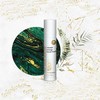 GMT Beauty Vitamin Energy Boost Mask vitaminais praturtinta veido kaukė, 50 ml