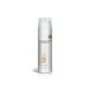 GMT Beauty Vitamin Infusion Body Kreminis drėkinamasis kūno kremas su vitaminais, 200 ml