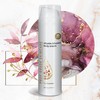 GMT Beauty Vitamin Infusion Body Kreminis drėkinamasis kūno kremas su vitaminais, 200 ml