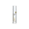 GMT Beauty Youthifying Kreminis Mask jauninanti kreminė veido kaukė, 50 ml
