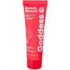 Goddess Biotech Blowout Leave-In Restorative plaukų kaukė, 50 ml