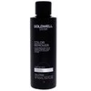 Goldwell Color Remover Skin, 150 ml