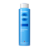 Goldwell Colorance Demi-Permanent Hair Dye 10GN Vanilla Skirtas šviesiems plaukams, 120 ml