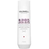 Goldwell Dualsenses Blondes & Highlights Šampūnas šampūnas šviesintiems plaukams, 250 ml