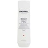 Goldwell Dualsenses Bond Pro Fortifying Šampūnas Šampūnas moterims, 250 ml
