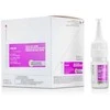 Goldwell Dualsenses Color Lock Serum 12x, 18 ml