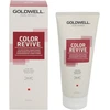 „Goldwell Dualsenses Color Revive Color Revive“ kondicionierius, 200 ml