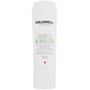 Goldwell Dualsenses Curls & Waves kondicionierius moterims, 200 ml