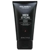 Goldwell Dualsenses For Men Power Gel, 150 ml