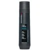 „Goldwell Dualsenses“ vyrams skirtas plaukų ir kūno šampūnas, 300 ml