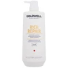 GOLDWELL atstatomasis pažeistų plaukų šampūnas Rich Repair Restoring, 1000 ml