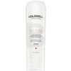 Goldwell Dualsenses Sidabrinis Conditioner, 200 ml