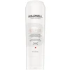 Goldwell Dualsenses Sidabrinis Conditioner, 200 ml