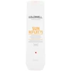 Goldwell Dualsenses Sun Reflects After-Sun Šampūnas Šampūnas moterims, 250 ml