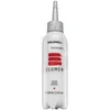 Goldwell Elumen Thickener, 100 ml