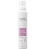 Goldwell Form- &amp; Finish-Purškiklis, 200 ml