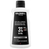 Goldwell Kreminis aktyvatoriaus emulsija 3% 10 VOL (Kreminis Developer Lotion) 1000 ml