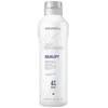 Goldwell Light Dimensions Silklift 6% kondicionierius Kreminis Developer, 750 ml