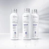 Goldwell Light Dimensions Silklift 6% kondicionierius Kreminis Developer, 750 ml