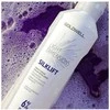Goldwell Light Dimensions Silklift 6% kondicionierius Kreminis Developer, 750 ml