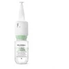 Nenuplaunamas serumas garbanotiems ir banguotiems plaukams Goldwell  Dualsenses Curl y Twist (Intensyviai drėkinantis serumas), 18ml
