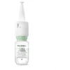 Nenuplaunamas serumas garbanotiems ir banguotiems plaukams Goldwell  Dualsenses Curl y Twist (Intensyviai drėkinantis serumas), 18ml