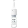 Goldwell Serumas plaukų apimčiai Dualsenses Ultra Volume (intensyviai kondicionuojantis serumas) 12 x 18 ml