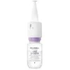 „Goldwell“ serumas įsisenėjusiems plaukams „Dualsenses Just Smooth“ (intensyvus kondicionuojantis serumas) 12 x, 18 ml