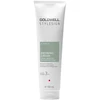 Goldwell Stylesign Curls Defining Kreminis, 150 ml