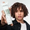 Goldwell Stylesign Curls Lightweight Fluid, 150 ml