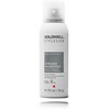 Goldwell StyleSign Hairspray Strong Hairspray stiprios fiksacijos plaukų lakas, 75 ml