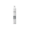 Goldwell Stylesign Plaukų lakas Volume &amp; Body Strong Hold, 500 ml