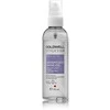 Goldwell StyleSign Smooth Weightless Shine-Oil neapsunkinantis aliejus visų tipų plaukams, 50 ml