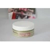 Goldwell Stylesign Texture Defining Wax, 75 ml