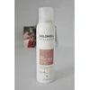 Goldwell Stylesign Texture Dry Purškiklio vaškas, 150 ml