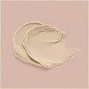 Goldwell Stylesign Texture matizuojanti makaronai, 100 ml