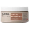 Goldwell Stylesign Texture matizuojanti makaronai, 100 ml