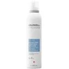 „Goldwell Stylesign Volume“ (putos, suteikiančios apimties ir kontroliuojančios apimties), 500 ml