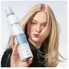 Goldwell Stylesign Volume Bodifying Control Mousse, 300 ml