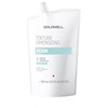 Goldwell Texture Dimensions Perm R Hair Perm Lotion Waves For Normal To Resistant Hair, 500 ml