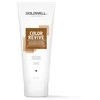 „Goldwell“ tonizuojamasis kondicionierius „Neutral Brown Dualsenses Color Revive“ (spalvą suteikiantis kondicionierius), 200 ml