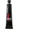 „Goldwell Top Chic“ ilgalaikiai plaukų dažai 5VV labai violetiniai, 60 ml