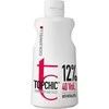 „Goldwell TopChic“ balinamasis plaukų oksidantas-losjonas 12 %, 40 tūrio, 1000 ml