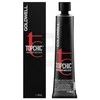 „Goldwell Topchic“ plaukų dažai 8CA@PB, 60 ml