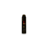 Goldwell TopChic Permanent Hair Dye 11N Special Natural Skirtas šviesiems plaukams, 250 ml