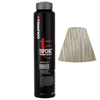 Goldwell TopChic Permanent Hair Dye 11V Special Skirtas šviesiems plaukams Violet, 250 ml