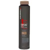 Goldwell TopChic Permanent Hair Dye 5A Light Ash Brown, 250 ml