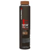Goldwell TopChic Permanent Hair Dye 7B Medium Skirtas šviesiems plaukams rusvai gelsvas, 250 ml